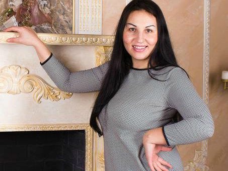 SexyAmendie Vorschaubild