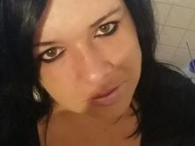 Silvia177 Vorschaubild