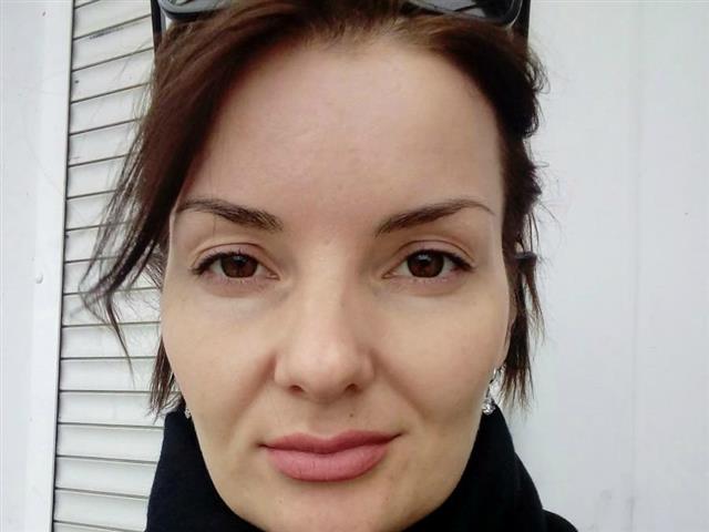 Lyzzy4U Vorschaubild