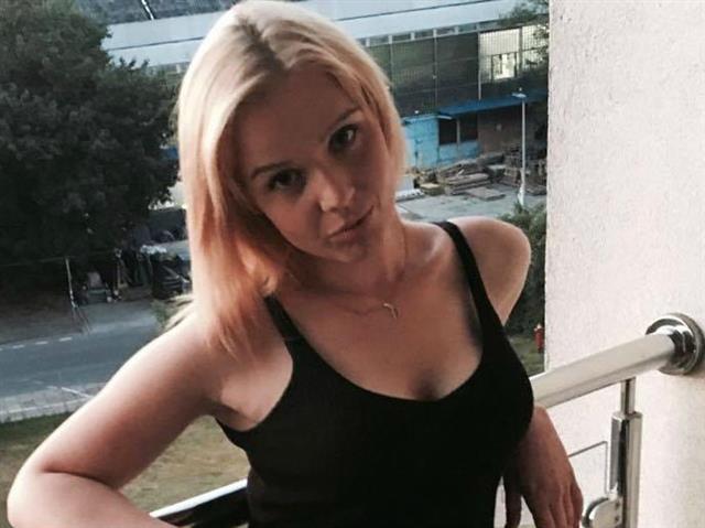 Kayla4U Vorschaubild