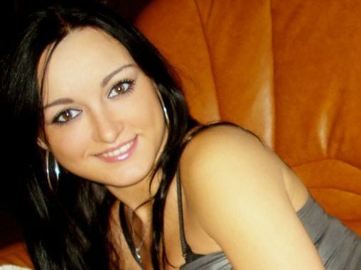HornyLotta Vorschaubild