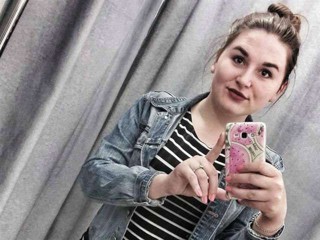 Nadinne4U Vorschaubild