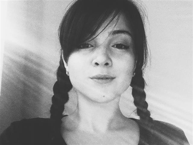 GinaWade Vorschaubild