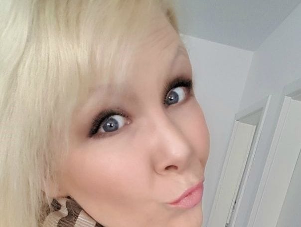 kriste Vorschaubild