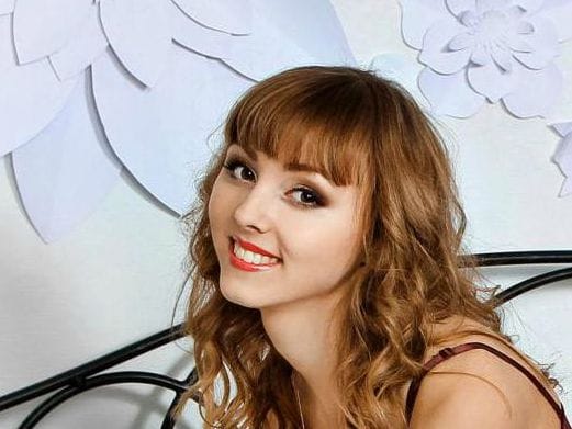 GiselDelux Vorschaubild