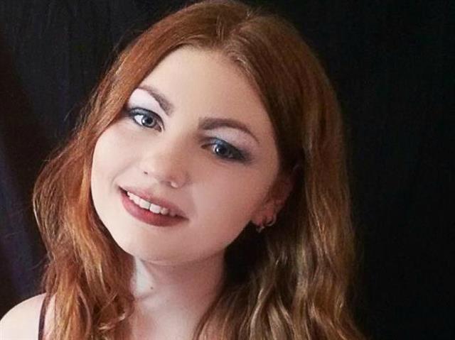 SweetFoxy4U Vorschaubild