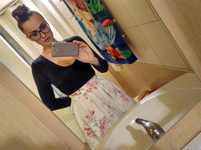 AngeliqueKiss Vorschaubild