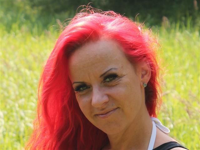 Annabella Vorschaubild