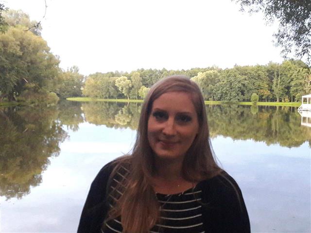 LovelyIVY Vorschaubild