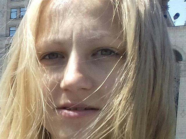 Jennyfer4You Vorschaubild