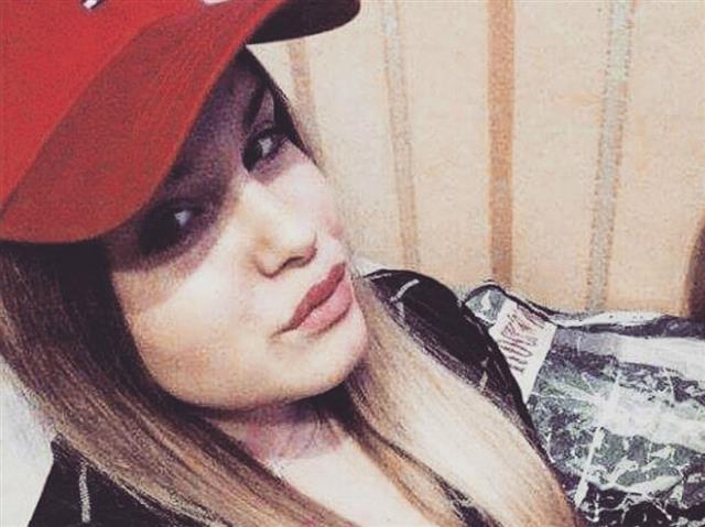 RoxanneFritz Vorschaubild