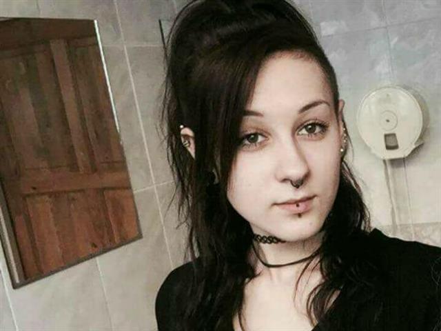 SherryBlack Vorschaubild