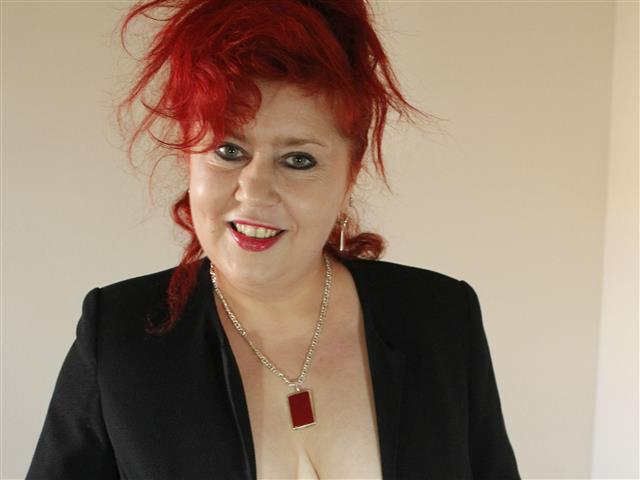 AndreaSexy Vorschaubild