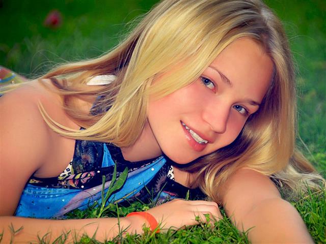 CrazyHannah Vorschaubild