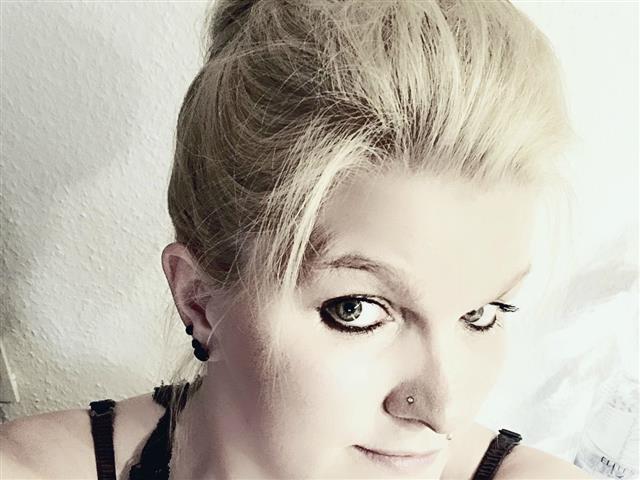SexyAngel28 Vorschaubild