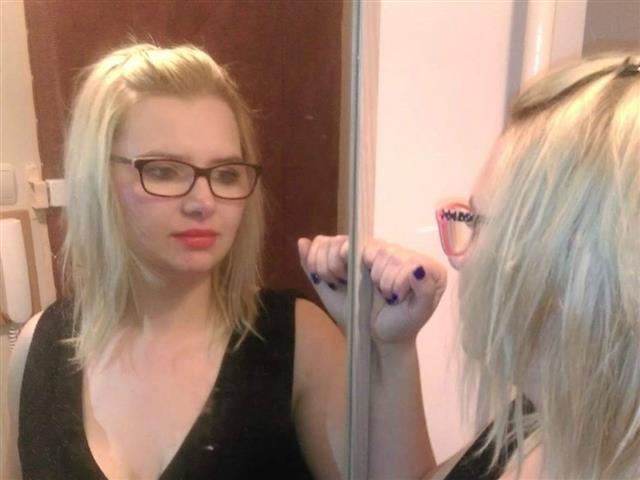 LissaSexy Vorschaubild