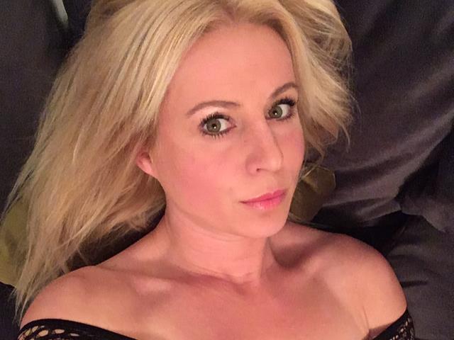 MiaMaria Vorschaubild