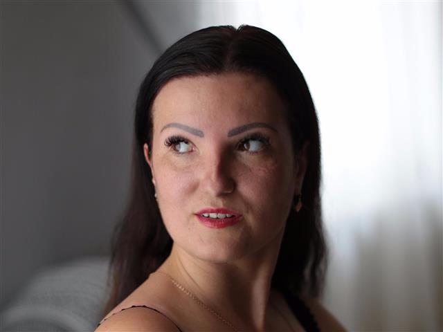 SylviaLove Vorschaubild