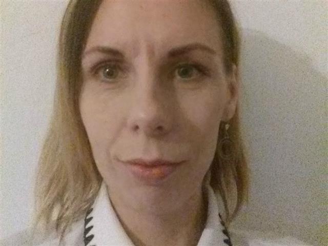 xxRuby Vorschaubild
