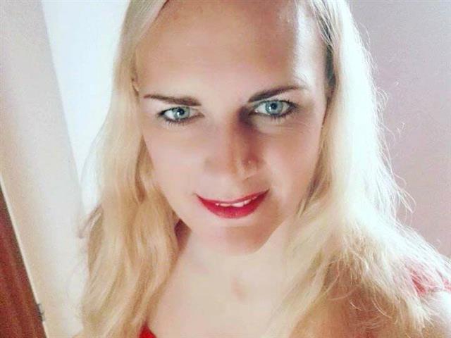 Sabideluxe Vorschaubild