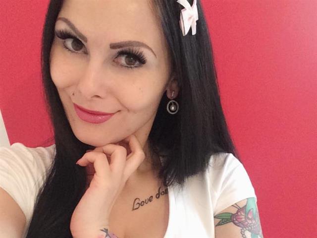 Kendra Vorschaubild