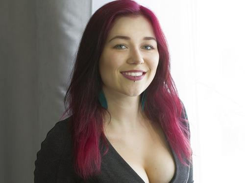 LovelyKim Vorschaubild