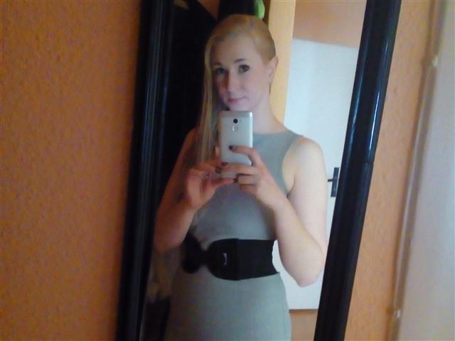 Emma Vorschaubild