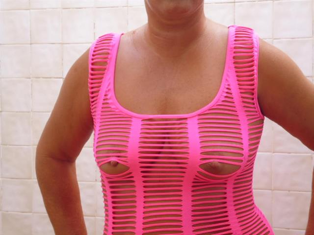 fetish-MILF Vorschaubild