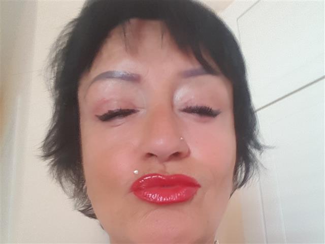 LadyPasha Vorschaubild