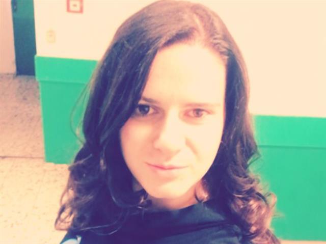 Sweetyswissgirl Vorschaubild