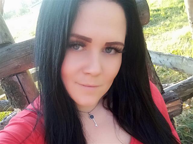 HerrinLana Vorschaubild