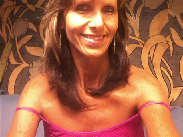Sophiasexy Vorschaubild