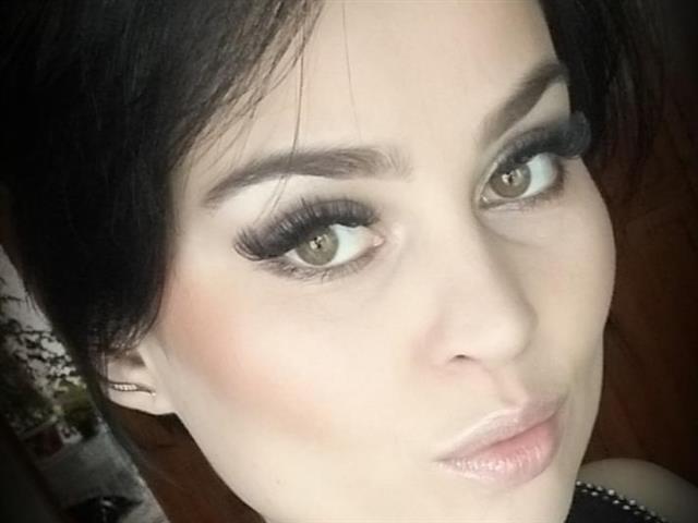 SexyManuelle Vorschaubild
