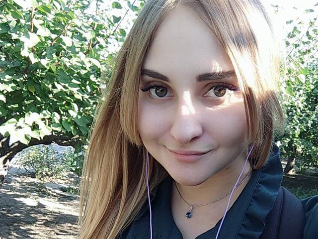 Lena97 Vorschaubild