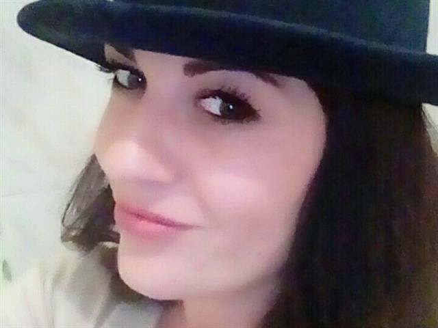 IRINA Vorschaubild