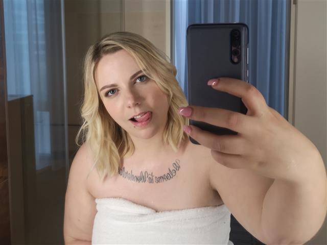 Jessi Vorschaubild