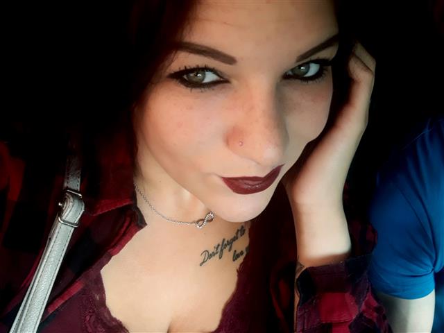 flirtmaus Vorschaubild