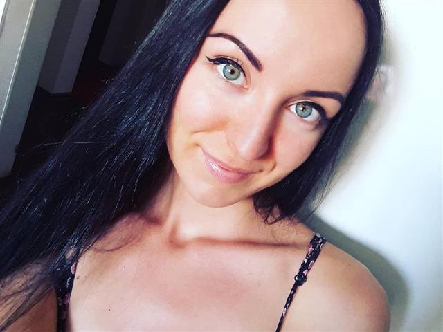 Sylviena4Fun Vorschaubild