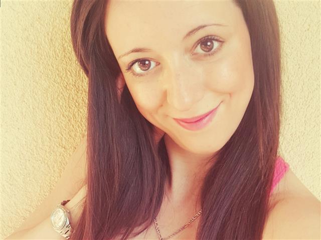 Elly Vorschaubild