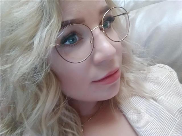 IsabellaKiss Vorschaubild