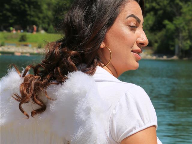 Sibel Vorschaubild