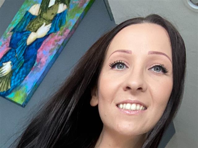 Alice Vorschaubild