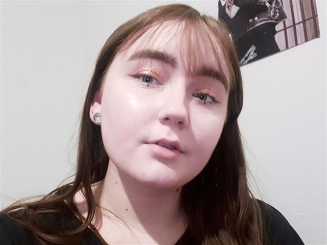 sweetJulie Vorschaubild