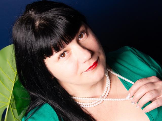 MelissaFlower Vorschaubild