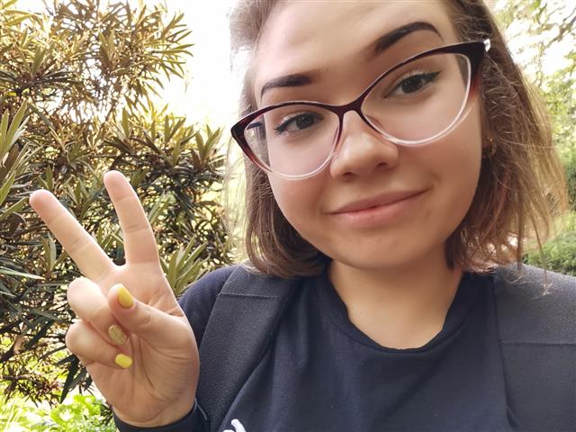 InesxLOVE Vorschaubild