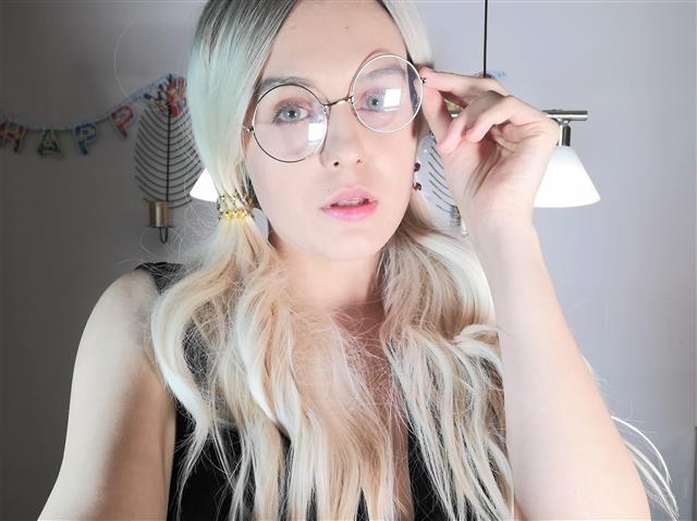 Lauren Vorschaubild