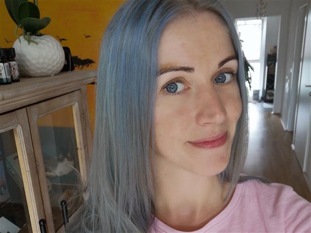 LadyAmy Vorschaubild