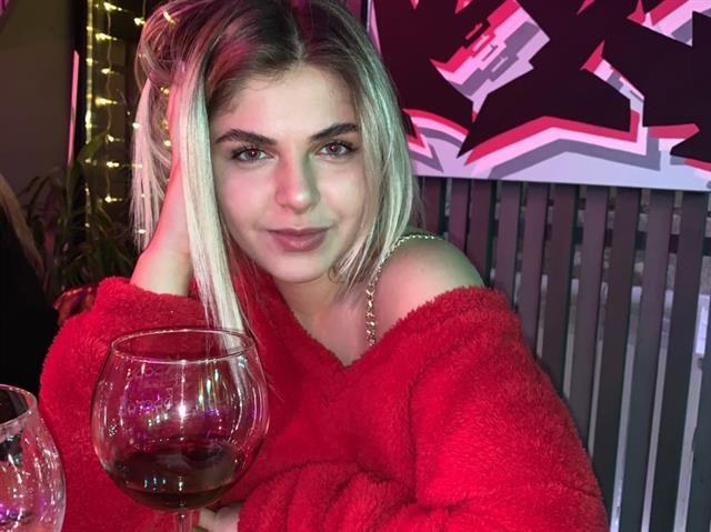 Sweetjess Vorschaubild