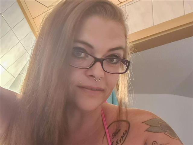 jeanine Vorschaubild