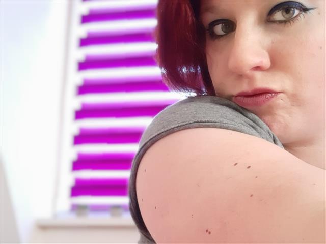 wunderbusen Vorschaubild